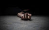 UP man beheads 60-year-old to appease deity to hasten his and 5 siblings’ weddings